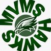 mvms148