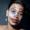 iyonasrul_12