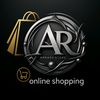 arnash.store