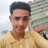 user8237672815077