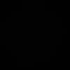 aoshex
