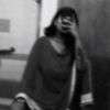khadkaa_dhanuu1
