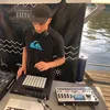 modefree_live