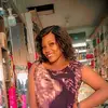 phatianah