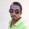 user3184547724080