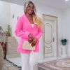 ayuk.helen7