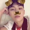igarciaxz