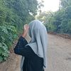 ya441859