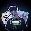 z_nu15
