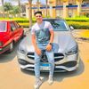 omar.abdelaziz527