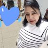 imelda.hernandez3933