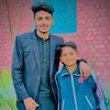 bhatti39b