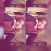 zaaaa_962