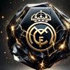 adbla_madrib