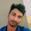 riponahmed35375