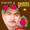 user4690608105941