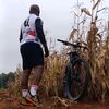mtbblack.rider