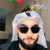 user4636116383203