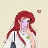 user1190615755653