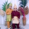 ridhoogaua1