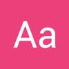 aa.aaaa182