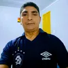 sguimares4