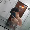 migzin2444