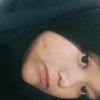 najpyuuuuuuuu