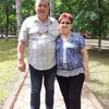 anaany376