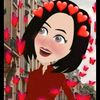 user6547007724861