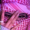 amena.amena.mhama
