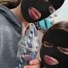 skyeleighxoxo