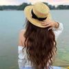 user_191827227
