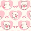 arsyfa_cl31