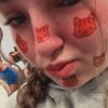 your_local_poookie