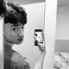 mwannn26