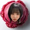sn_chaeyyyy