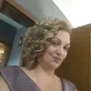 biljanamirkovic69