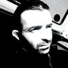 52soner.sahin34