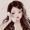 kd._.36
