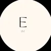 brand.manager_alisia