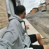shuast_