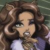 samantha222hi
