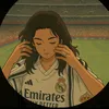 zahra.313806