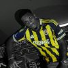 rvppersie05
