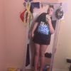 payton.od0m