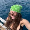 viollletta
