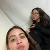 Fer & La 🌷