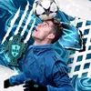 mohammed_editor0
