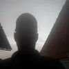useranthonyalmeida